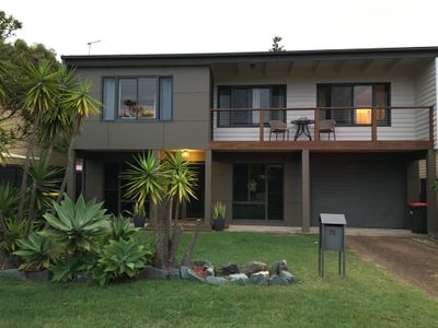 Tuncurry Coastal Gem