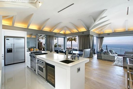 Clifton Classic Photo 4