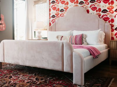 DESIGNER🤍SKYLINE VIEWS🤍HUGE🤍10 BED😴🤍BACHELORETTE