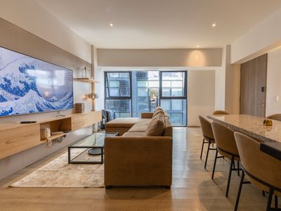 Amazing Apartment in Roma