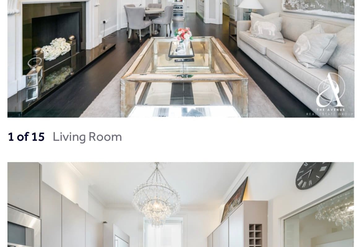 Luxury Living. Ultimate Location gallery image 4