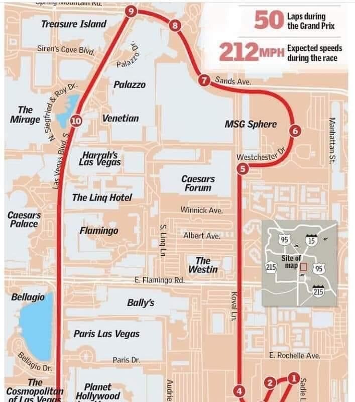 VEGAS 2BR Jacuzzi Suite with Projection Screen TV gallery image 3