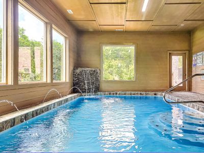 Dreamers Mountain Retreat