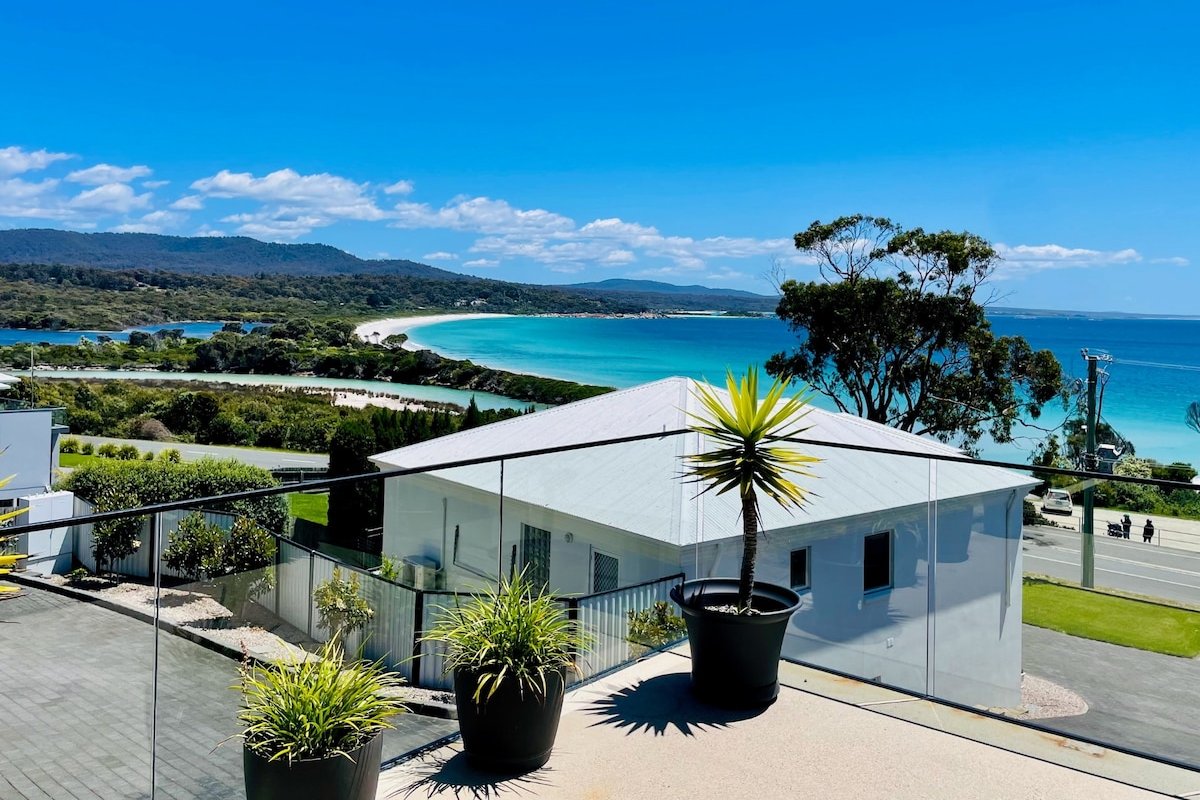 Villa Jasper Bay of Fires gallery image 3