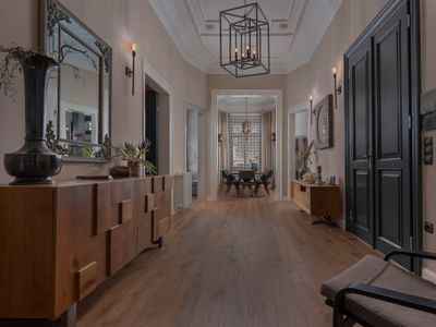 Maisonette Casa del Mare