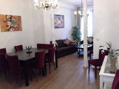 3D Very Central.Safe.5Bedr.5Bath.AA/H