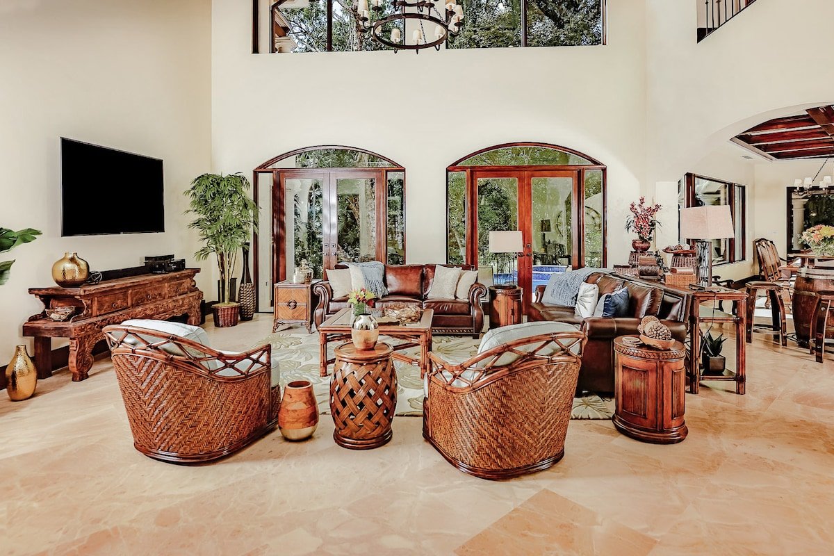 Casa Vista Paraiso gallery image 3