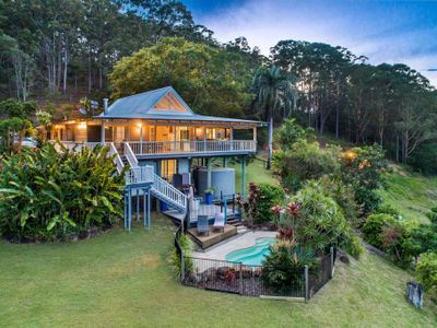 Amara Retreat, Steam Room, Yoga Studio, Pool, Fire