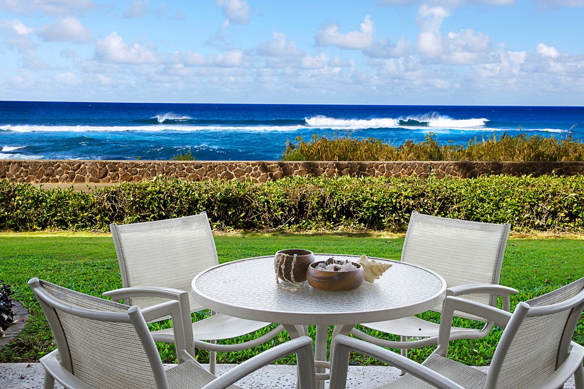 Poipu Kapili 11 By Parrish Kauai