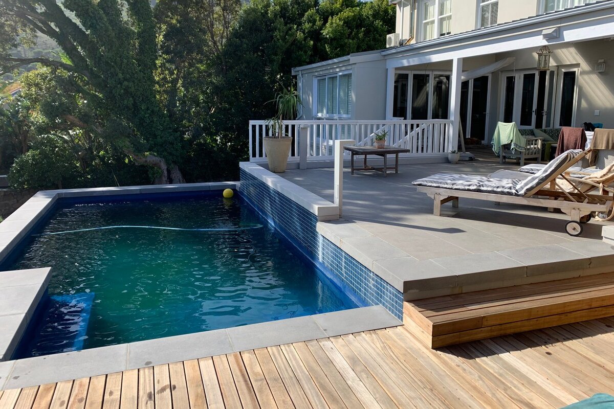 Comrie Villa gallery image 2