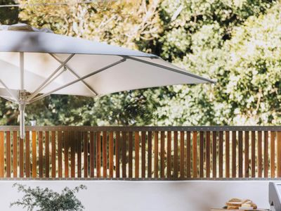 Lewie’s at Sawtell