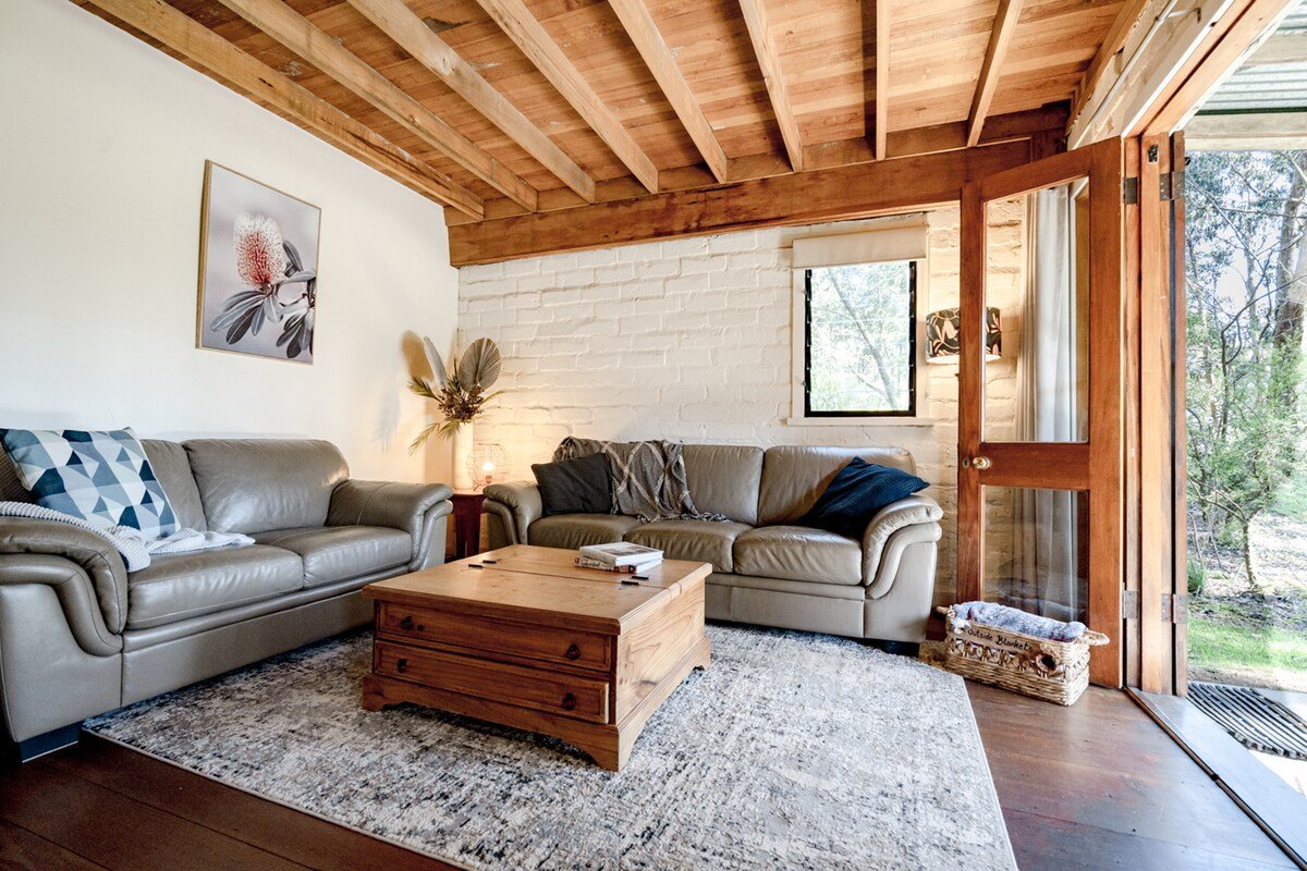 Adventure, hiking and outdoor activities. Cottage gallery image 3