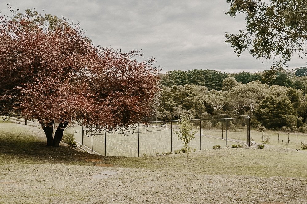 Joie de Vivre – Get amongst the VINES gallery image 5