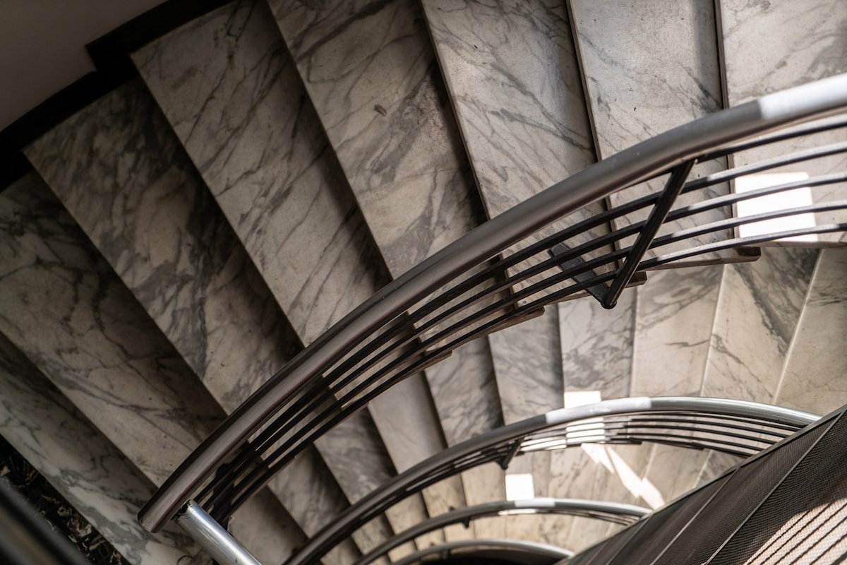 Three bedroom apartment in the centre of the city gallery image 3