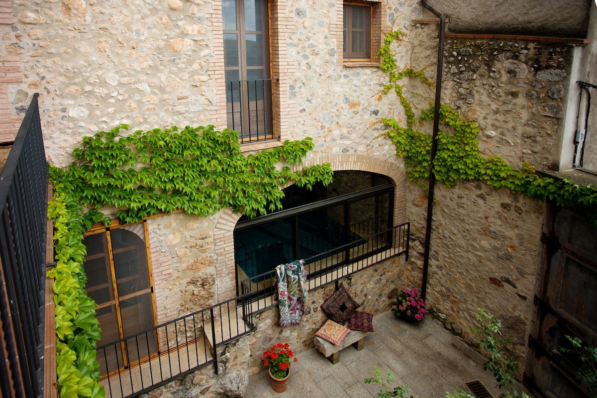 Casa Ana Maria gallery image 4