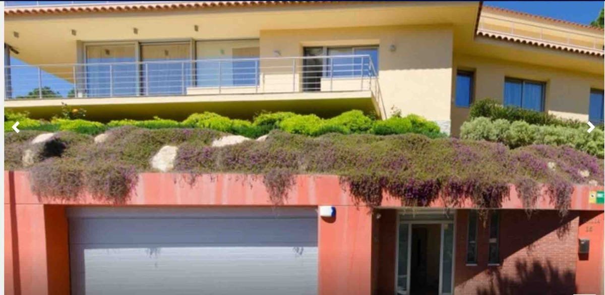 Вилла LAZIRINAMAR gallery image 3