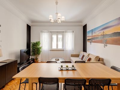 Home Out 4E – Apartment at City Center w/Parking