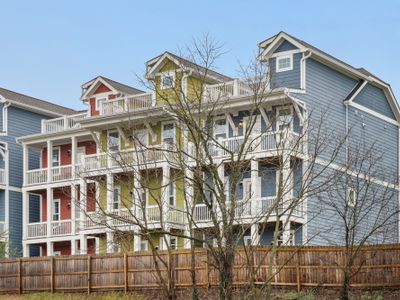 NEW! Double Fun! 2 Lakeside Homes @Blue Turtle Bay