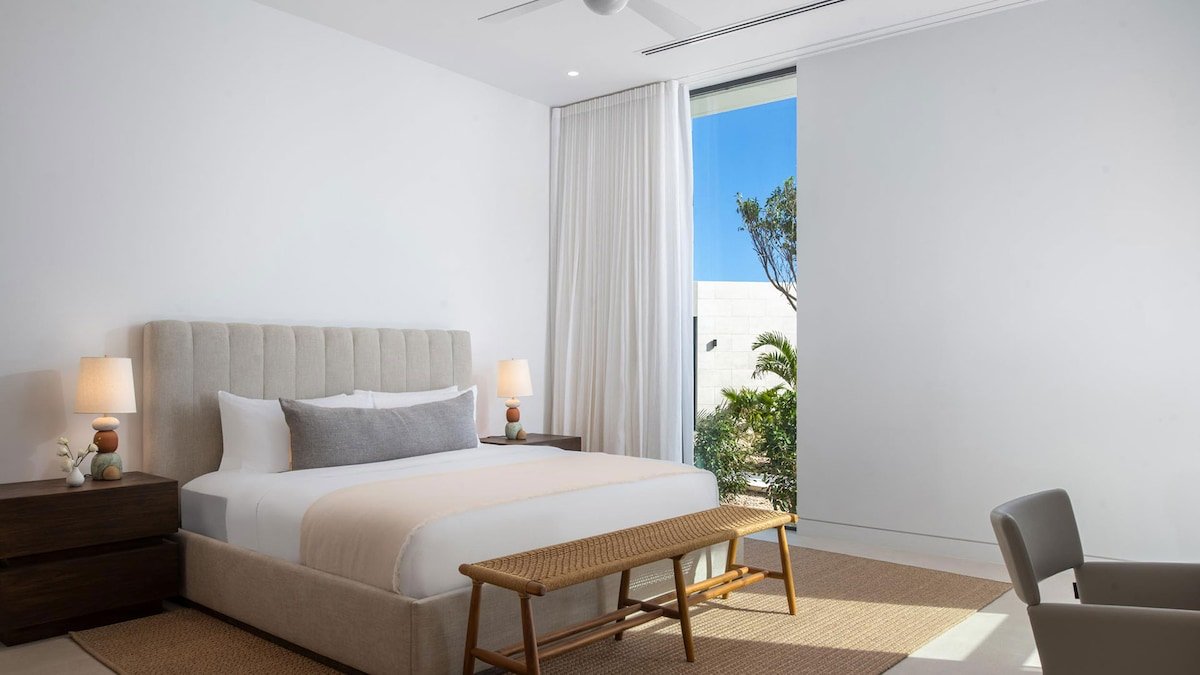 The Point – Stunning Residence gallery image 5