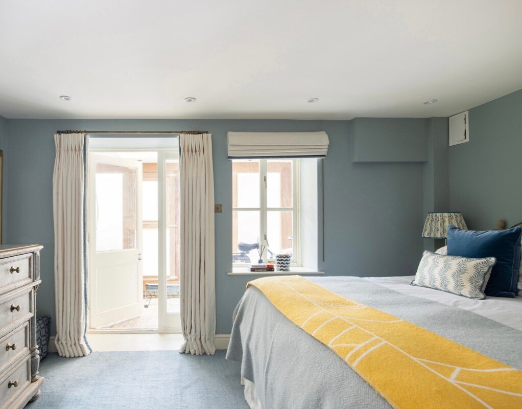 Stunning apartment in Central London gallery image 3