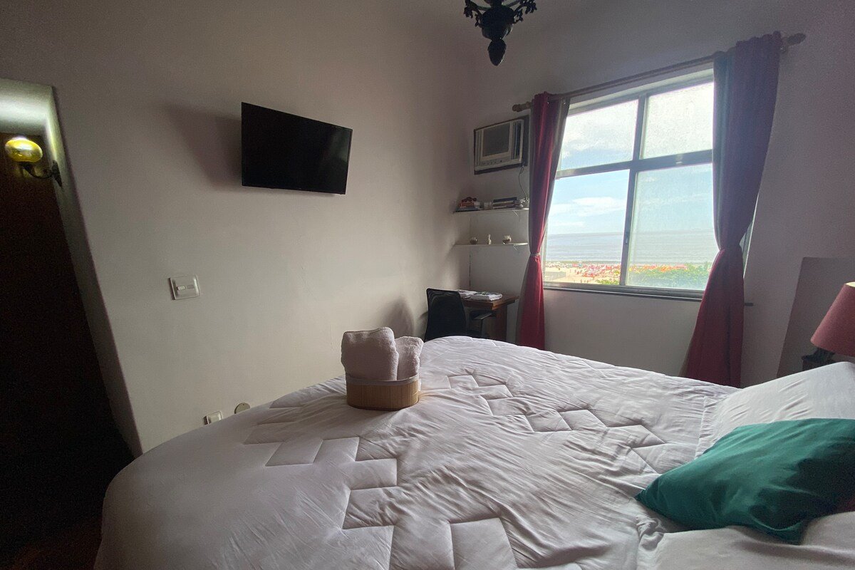 Sunset Experience CopaLeme gallery image 3