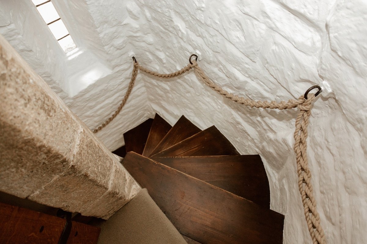 The Manor gallery image 3