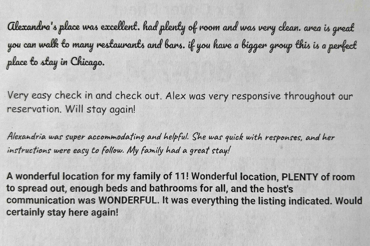 Downtown Elegance ✨ Private Yard Parking gallery image 4