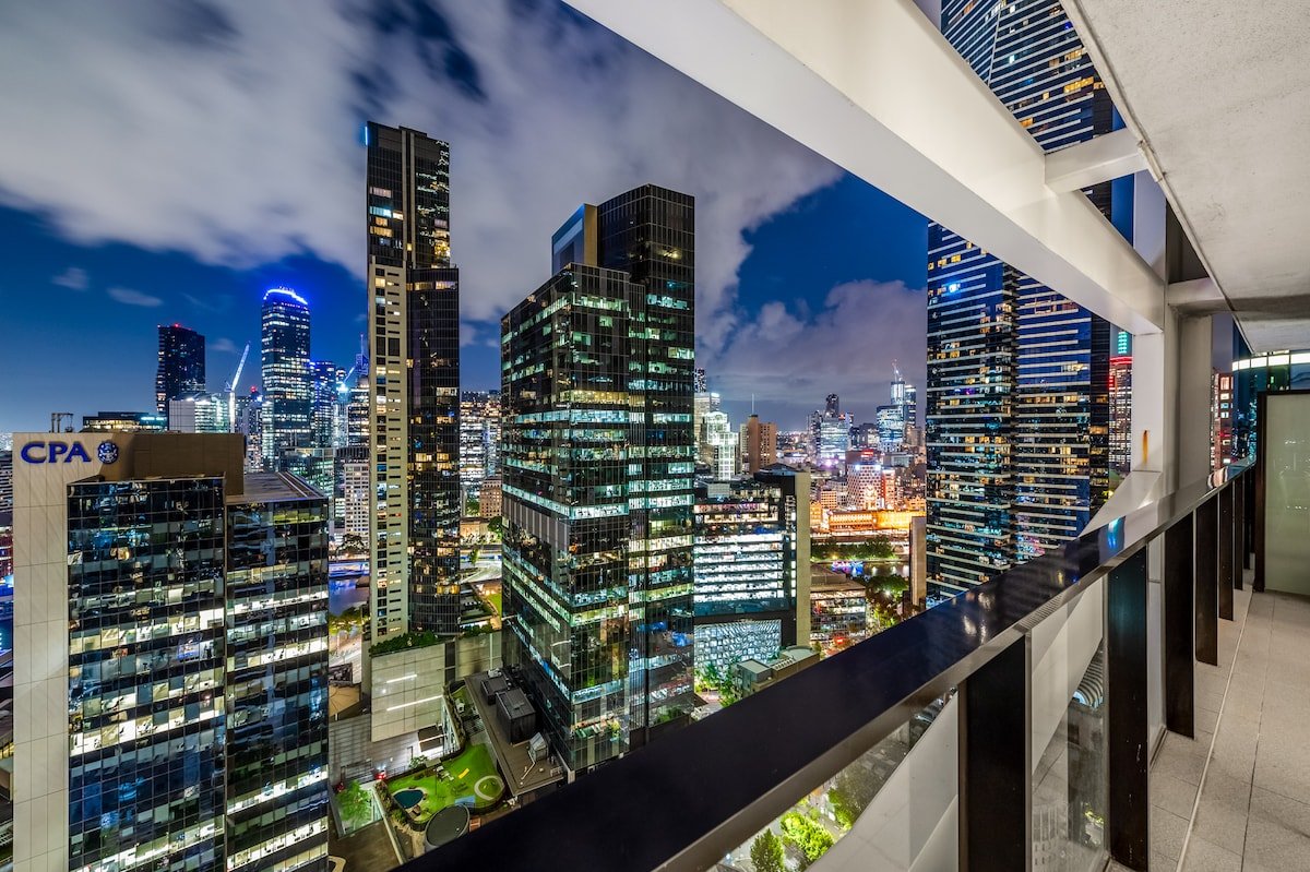 Exclusive Stays – Wrap gallery image 2