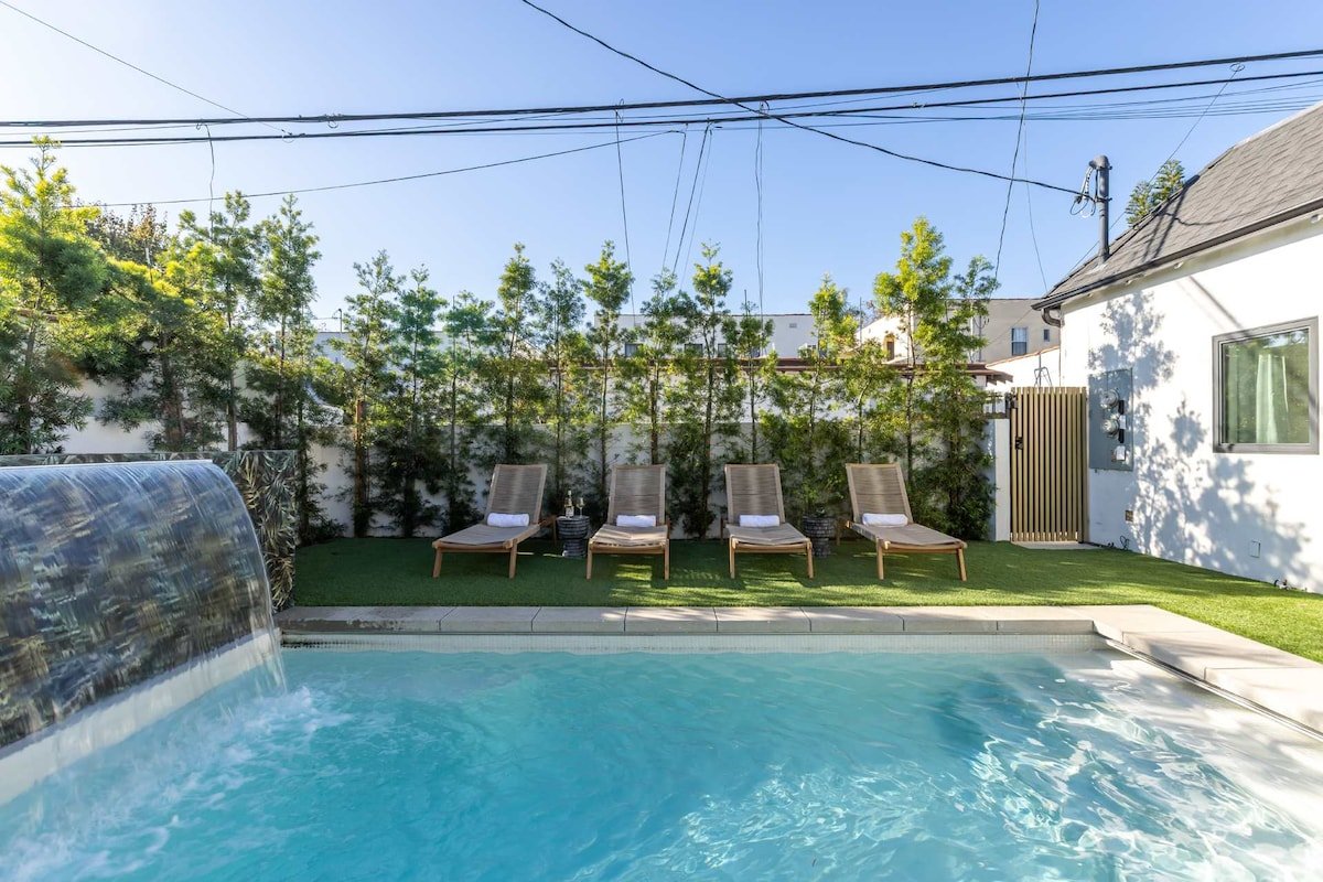 Casa Tulum by Oraklus gallery image 3