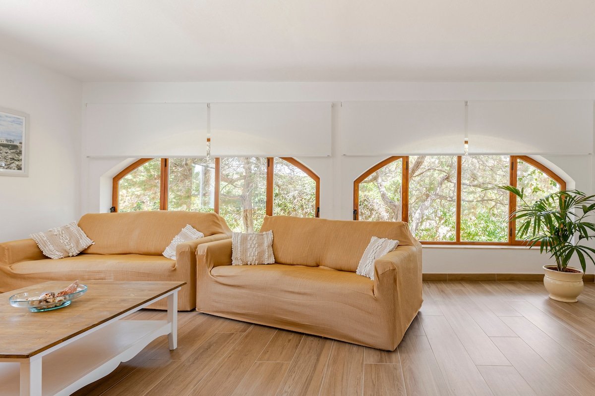 villa estrella gallery image 4