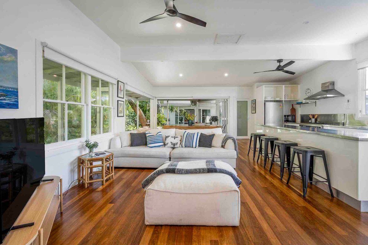 The Bruns Pavilion gallery image 2