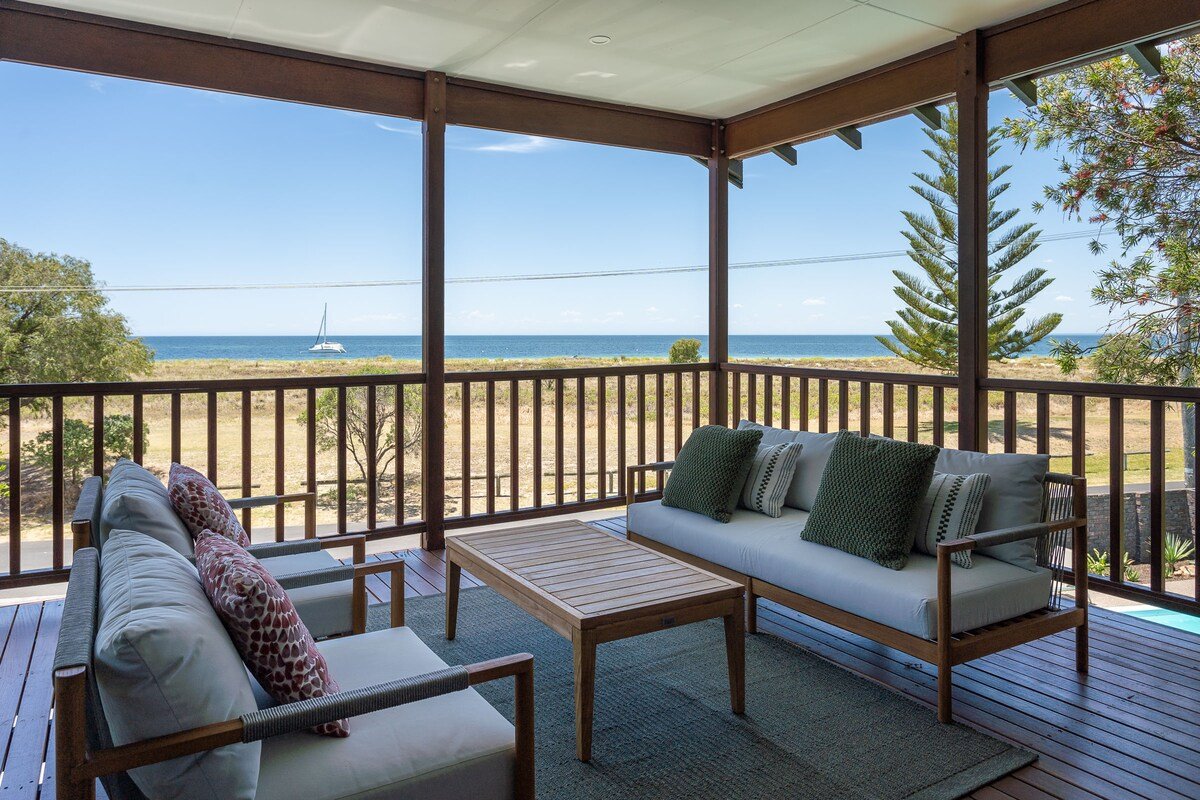 Summer of 81 I Private Properties gallery image 3