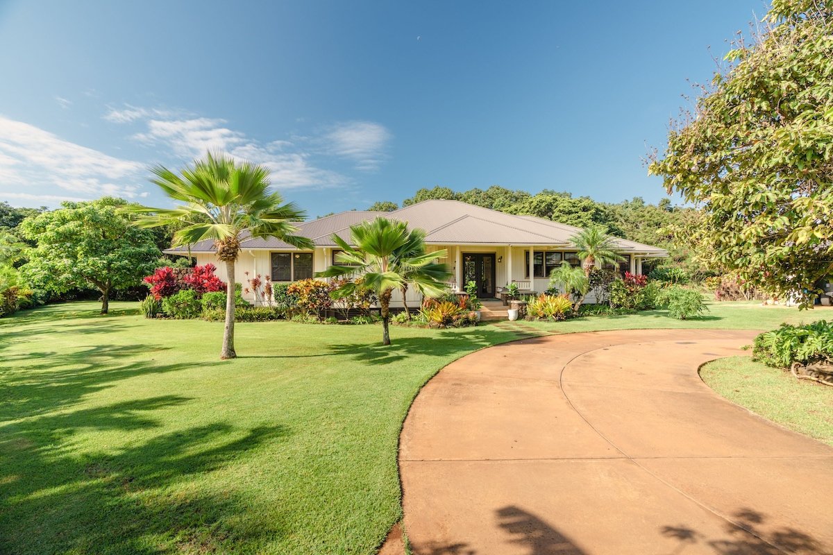 Poipu Waikomo Hale gallery image 4