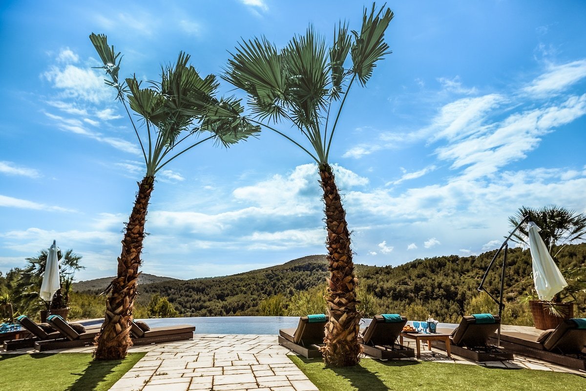 Casa Nova Estate gallery image 3