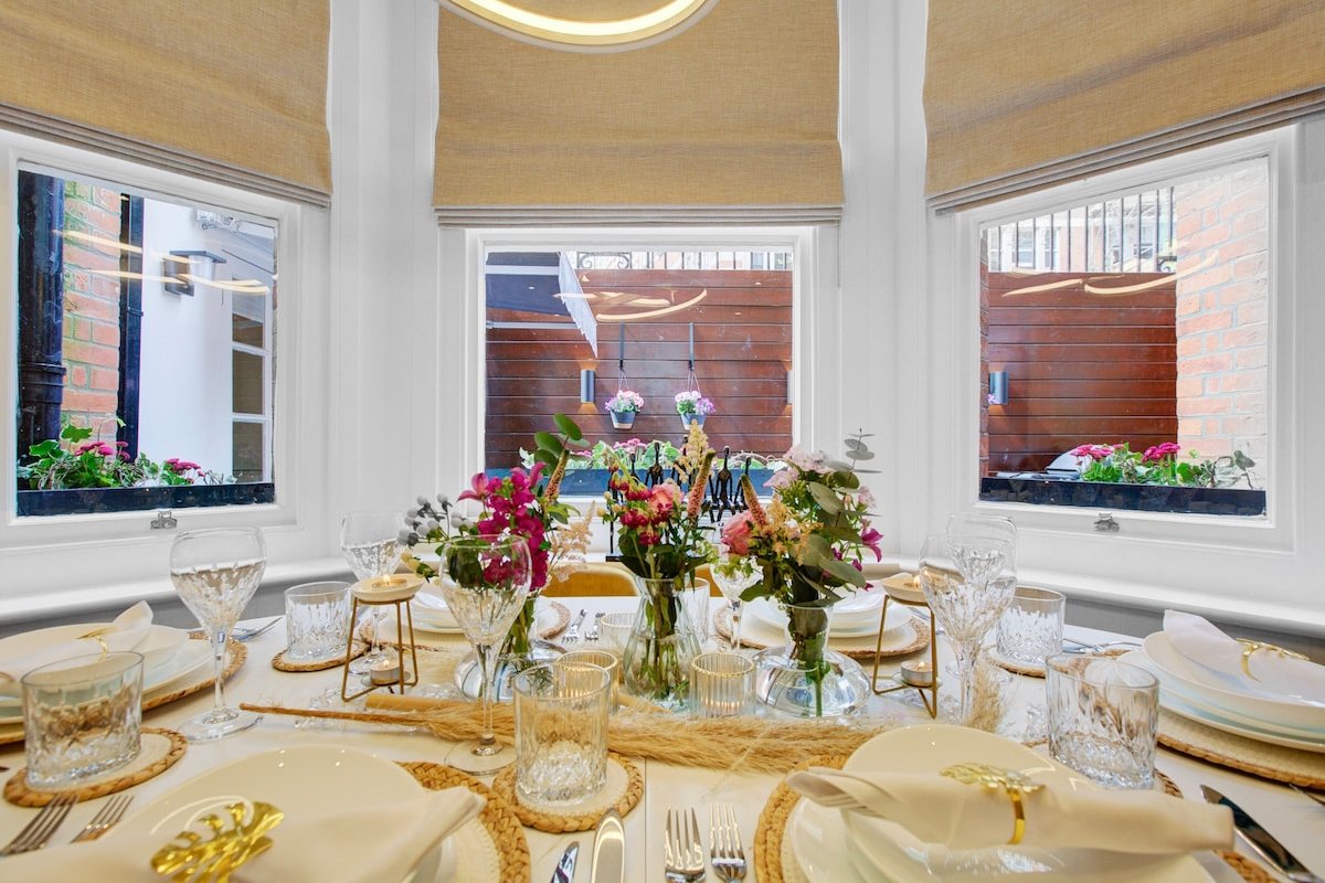 Incredible apart harrods,museums gallery image 5