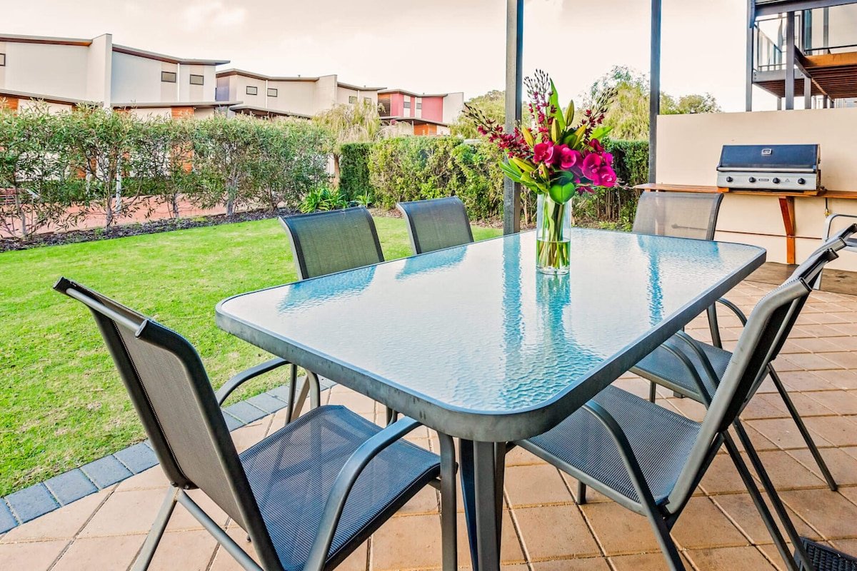 Dunsborough Family Friendly 5 bedroom gallery image 4