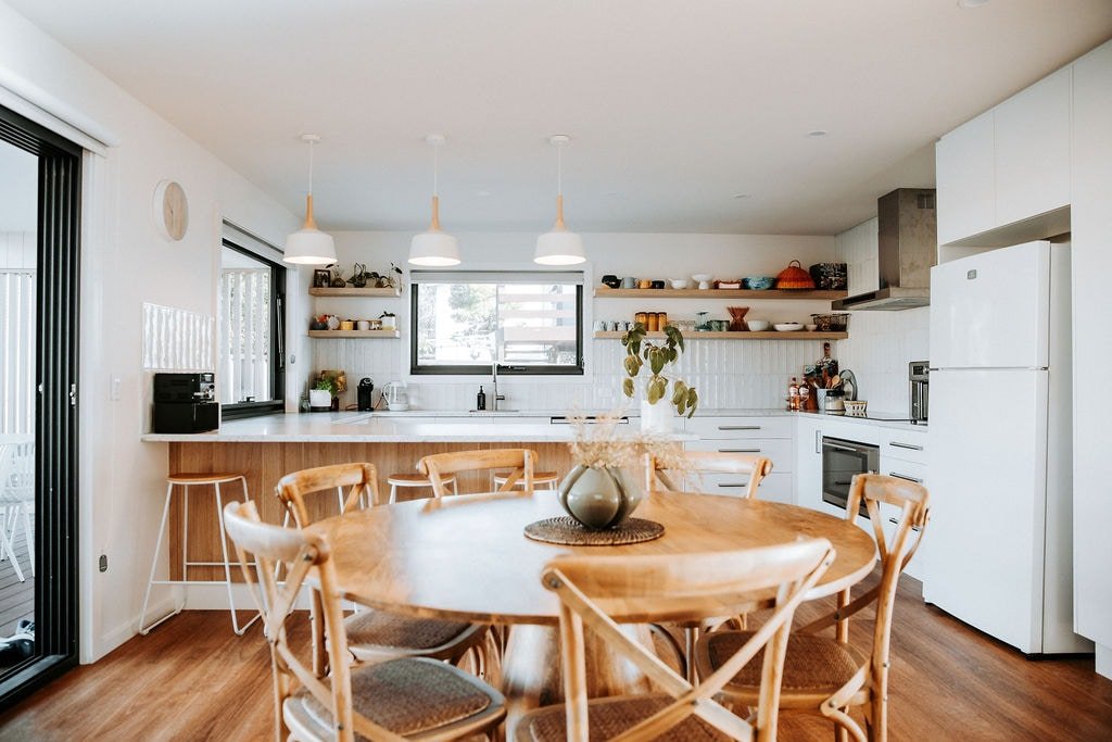 Bichenobae gallery image 4