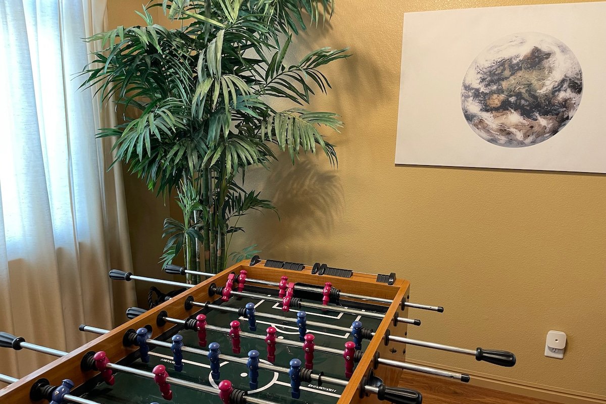 PEACEFUL PARADISE gallery image 4