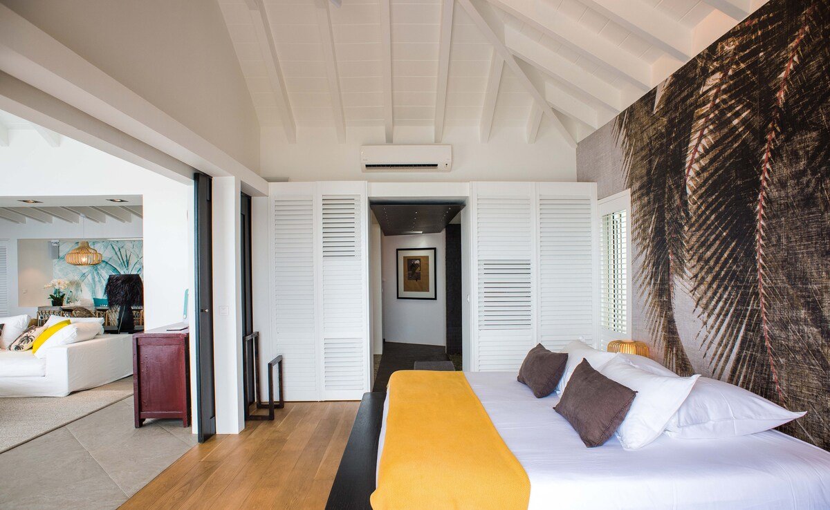 Adharra gallery image 3