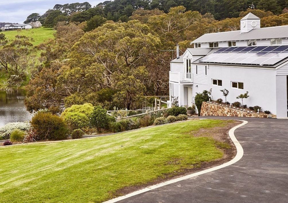 South Hampton Red Hill – The Entire Property gallery image 4