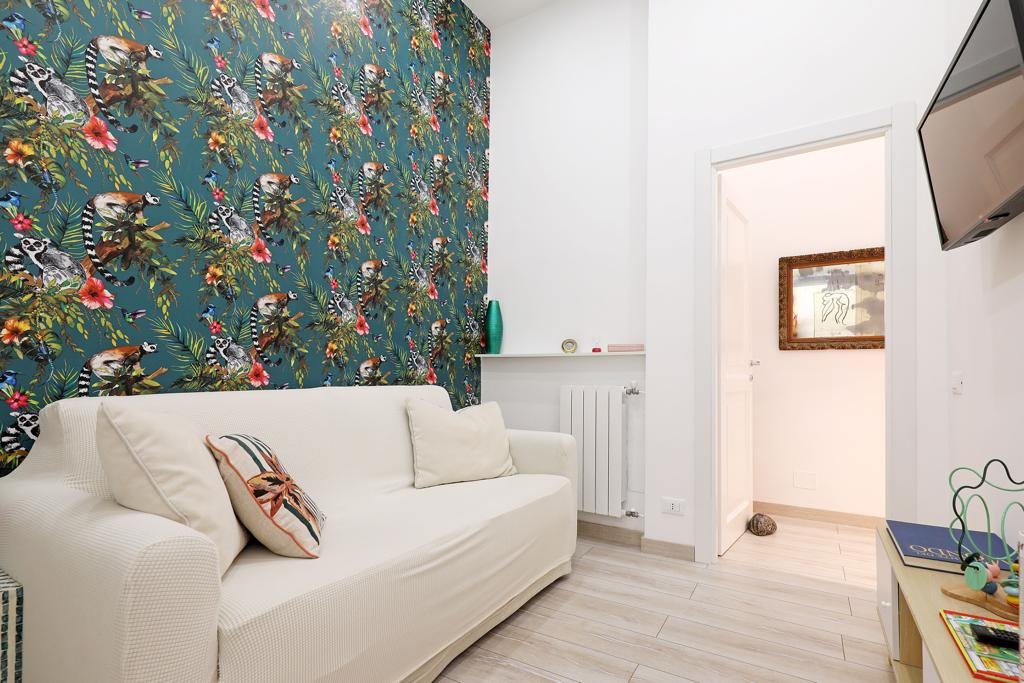 Passeggiando nel Centro di Roma gallery image 4