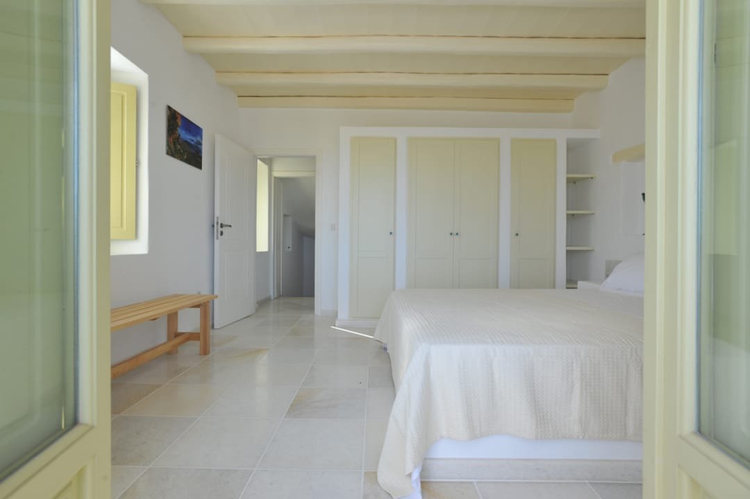 Calypso villa gallery image 5