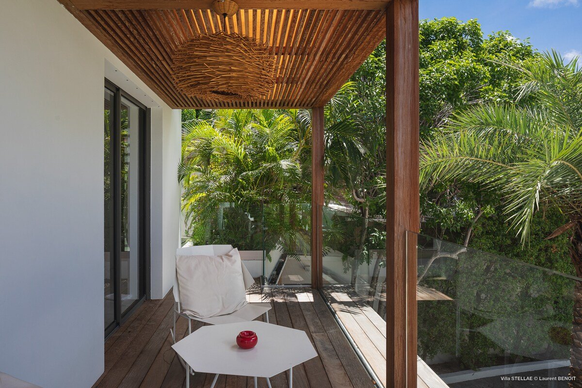 Stellae gallery image 2