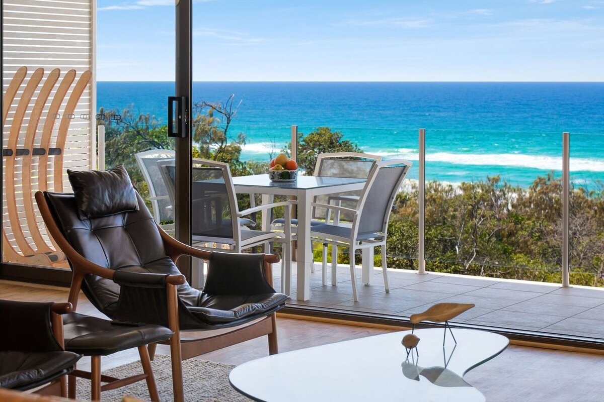 3 Kayannee, 5 Tingira Cres gallery image 2