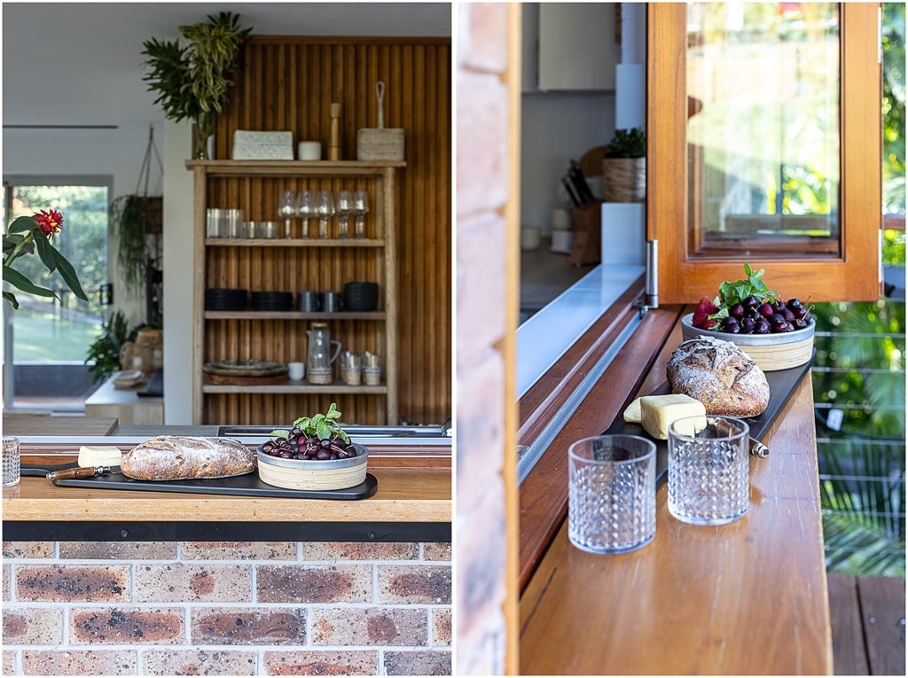 The Bungalow | Blueys Beach gallery image 3