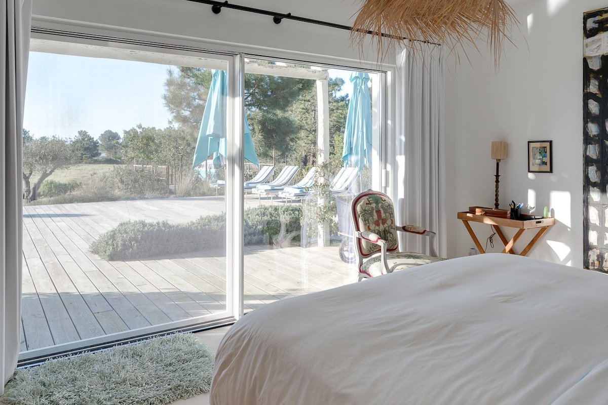 Villa Cayenne gallery image 3