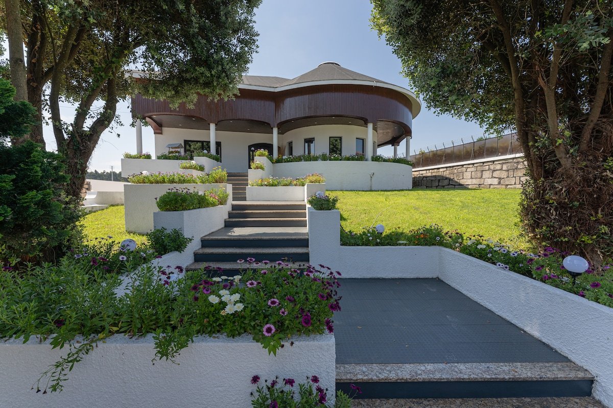 Solar dos Alexandres gallery image 2