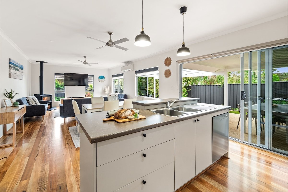 Mr Reubs – Margaret River Town Centre gallery image 4