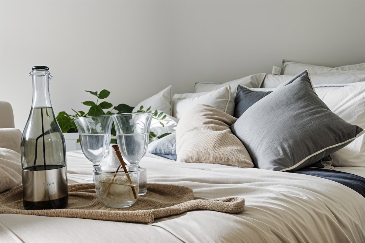 Unique sunny house private entrance high ceiling gallery image 3