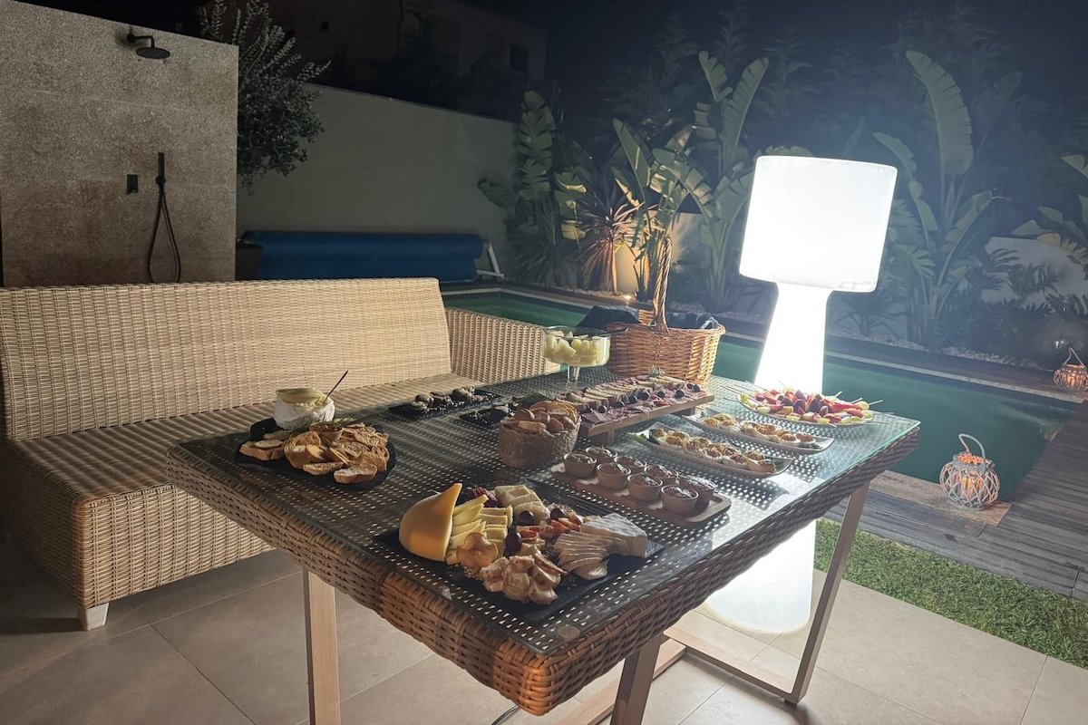 Casa de Areia gallery image 5